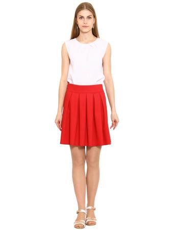 Юбка shovSvaro Юбка shovSvaro