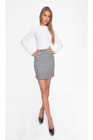 Юбка La mia perla