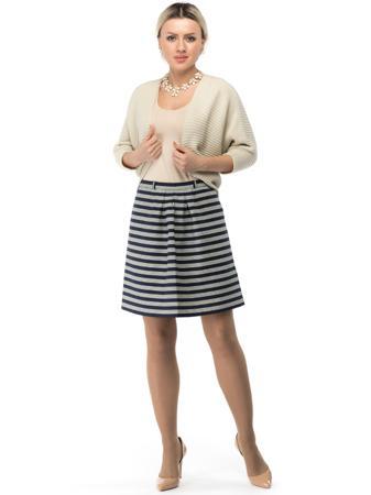 Юбка BF COLLECTION