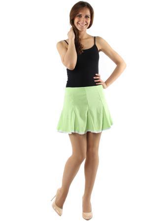 Юбка Mankato Юбка Mankato