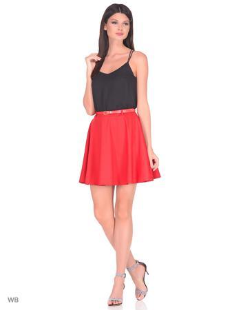 Юбка AZiAR Юбка AZiAR