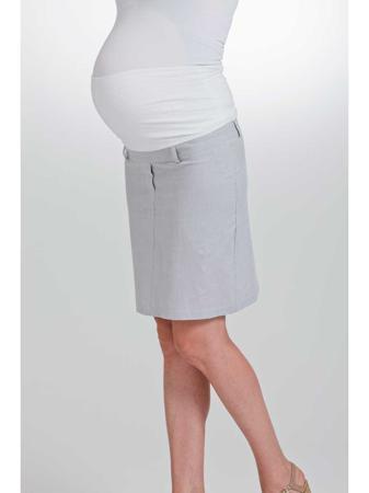 Юбка Balloon-Paris