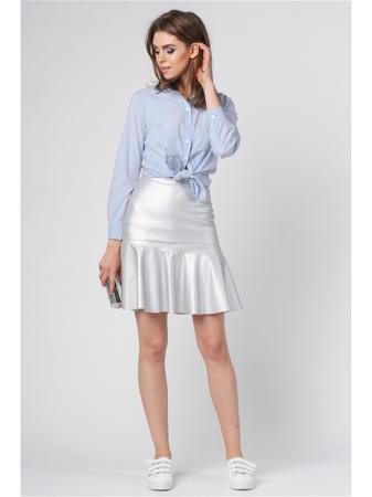 Юбка OKS by Oksana Demchenko