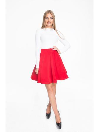 Юбка La mia perla