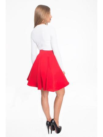 Юбка La mia perla