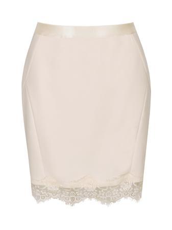 Юбка Love Republic