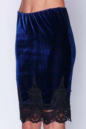 Юбка Marc Vero MAXXI