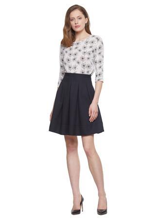 Юбка Calista Юбка Calista