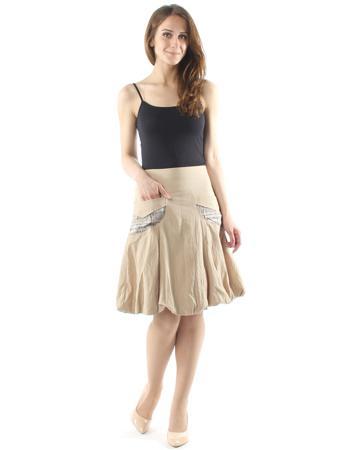 Юбка Mankato Юбка Mankato