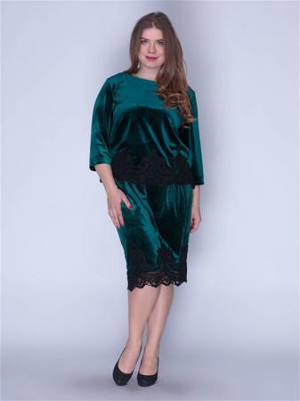 Юбка Marc Vero MAXXI