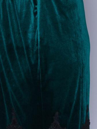 Юбка Marc Vero MAXXI