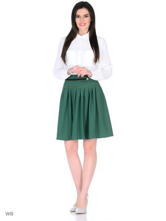 Юбка Kristina Юбка Kristina