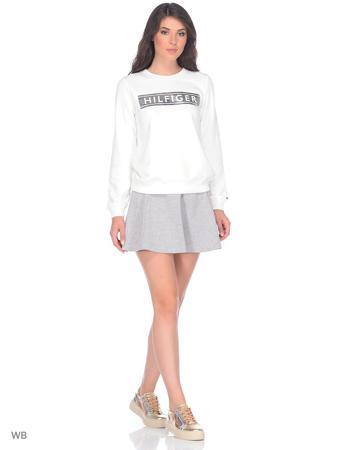 Юбка Tommy Hilfiger