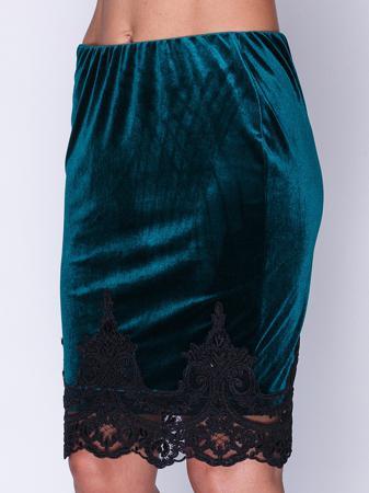 Юбка Marc Vero MAXXI