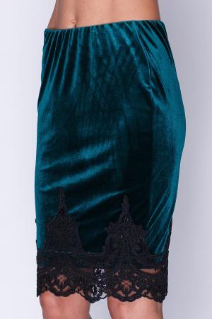 Юбка Marc Vero MAXXI