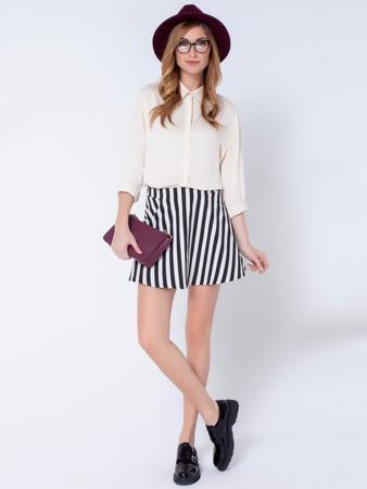 Юбка Olga Skazkina