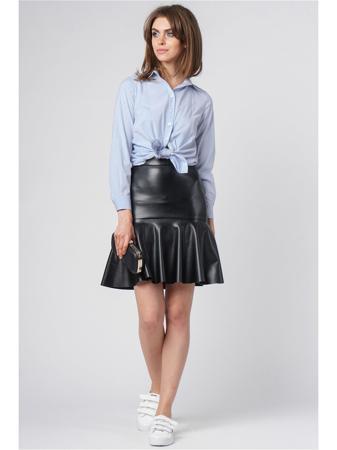 Юбка OKS by Oksana Demchenko