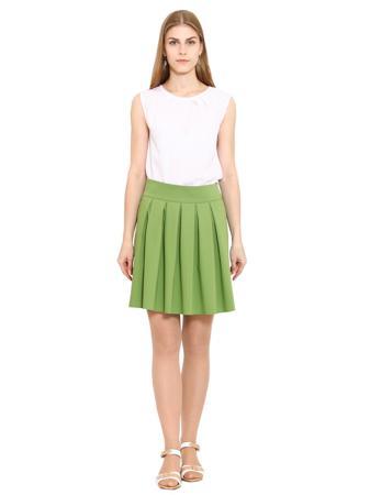 Юбка shovSvaro Юбка shovSvaro