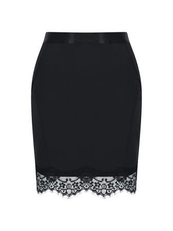 Юбка Love Republic