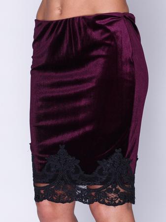 Юбка Marc Vero MAXXI