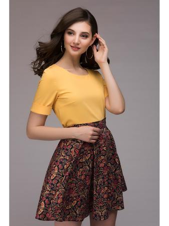 Юбка 1001 DRESS