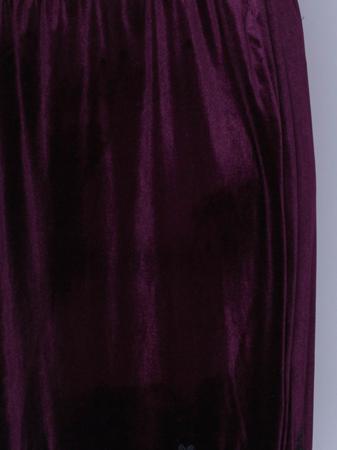 Юбка Marc Vero MAXXI