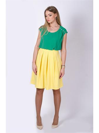 Юбка Mirella Sole