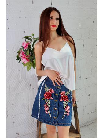 Юбка BELLO BELICCI