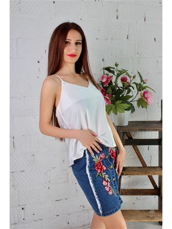 Юбка BELLO BELICCI