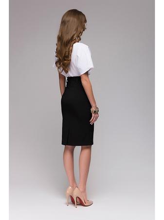 Юбка 1001 DRESS