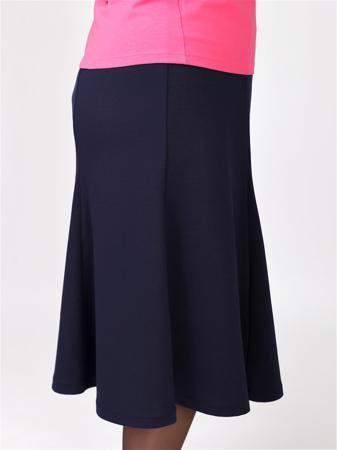 Юбка Start