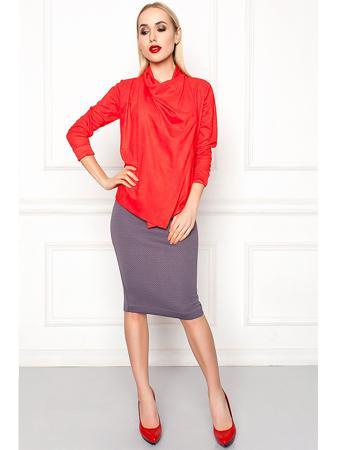 Юбка Eliseeva Olesya