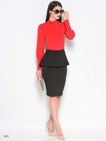 Юбка Stets Юбка Stets