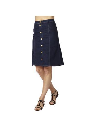 Юбка PEPE JEANS LONDON