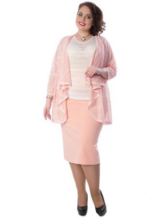 Юбка Wisell Юбка Wisell