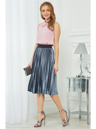 Юбка Vittoria Vicci