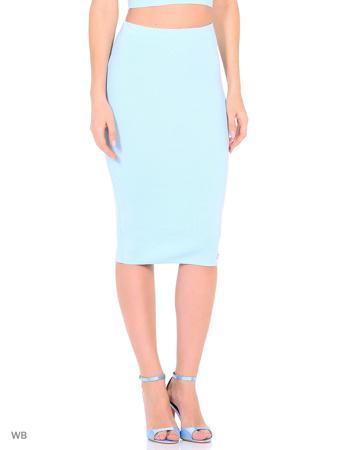 Юбка Love Republic