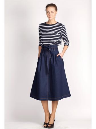 Юбка ЛитанияMIR Юбка ЛитанияMIR