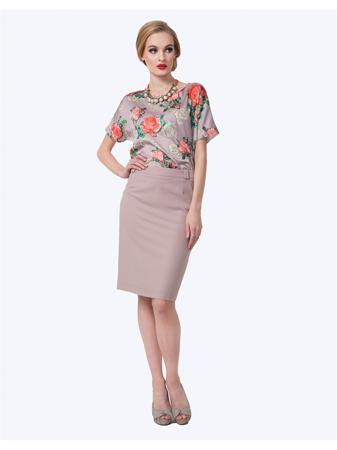 Юбка LO Юбка LO