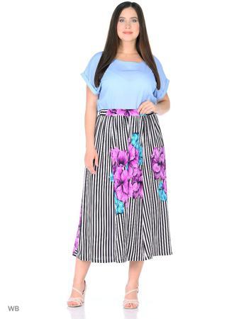 Юбка MASTERITSA NEW CLASSIC