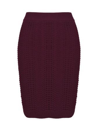 Юбка Love Republic