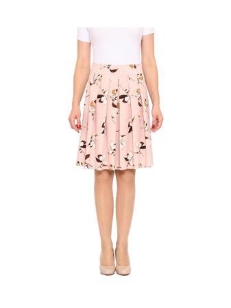 Юбка shovSvaro Юбка shovSvaro