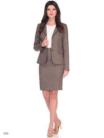 Юбка Small & Tall