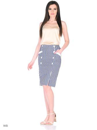 Юбка Kristina Юбка Kristina