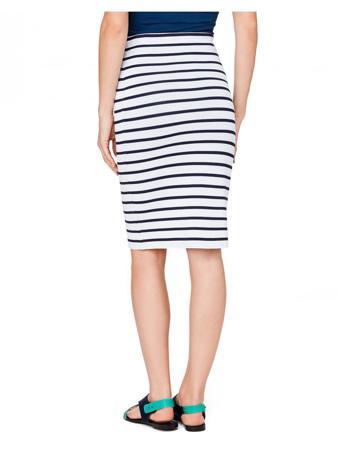 Юбка United Colors of Benetton