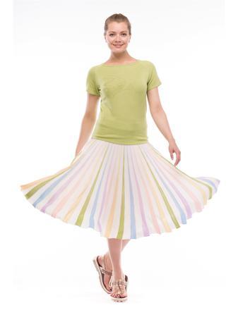 Юбка Трикотажклуб