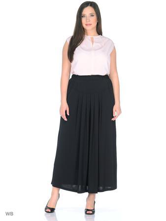 Юбка Eva Graffova