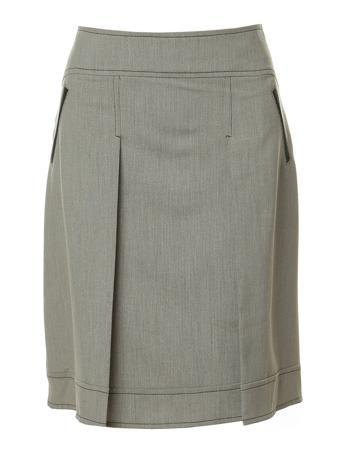 Юбка Domenico Croci