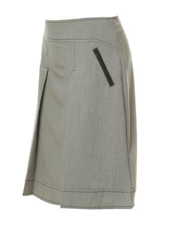 Юбка Domenico Croci