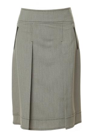 Юбка Domenico Croci